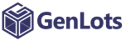 GenLots