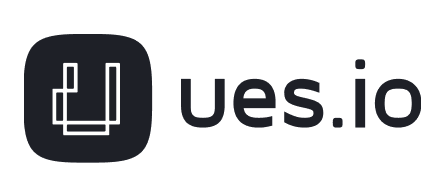 ues.io